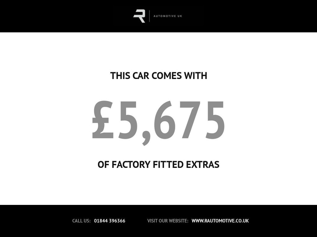 Used Audi A6 2015 for sale - 76323106: Photo 19
