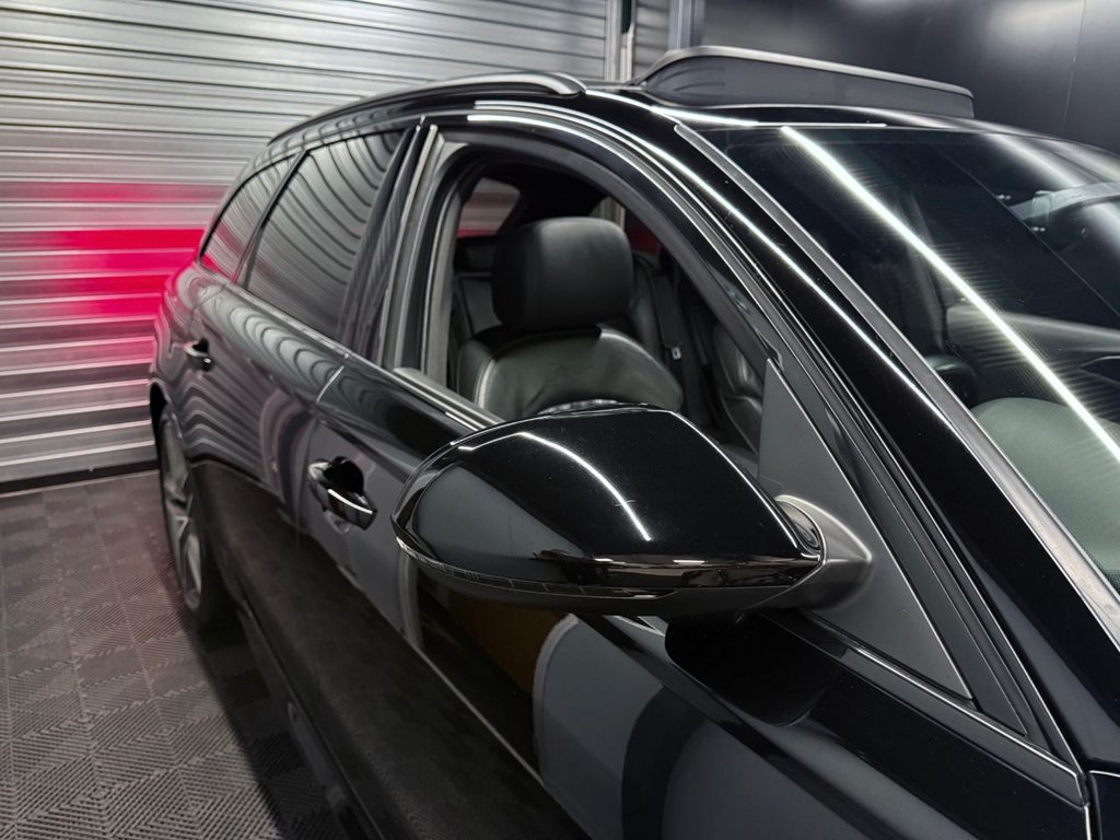 Used Audi A6 2015 for sale - 76323106: Photo 24