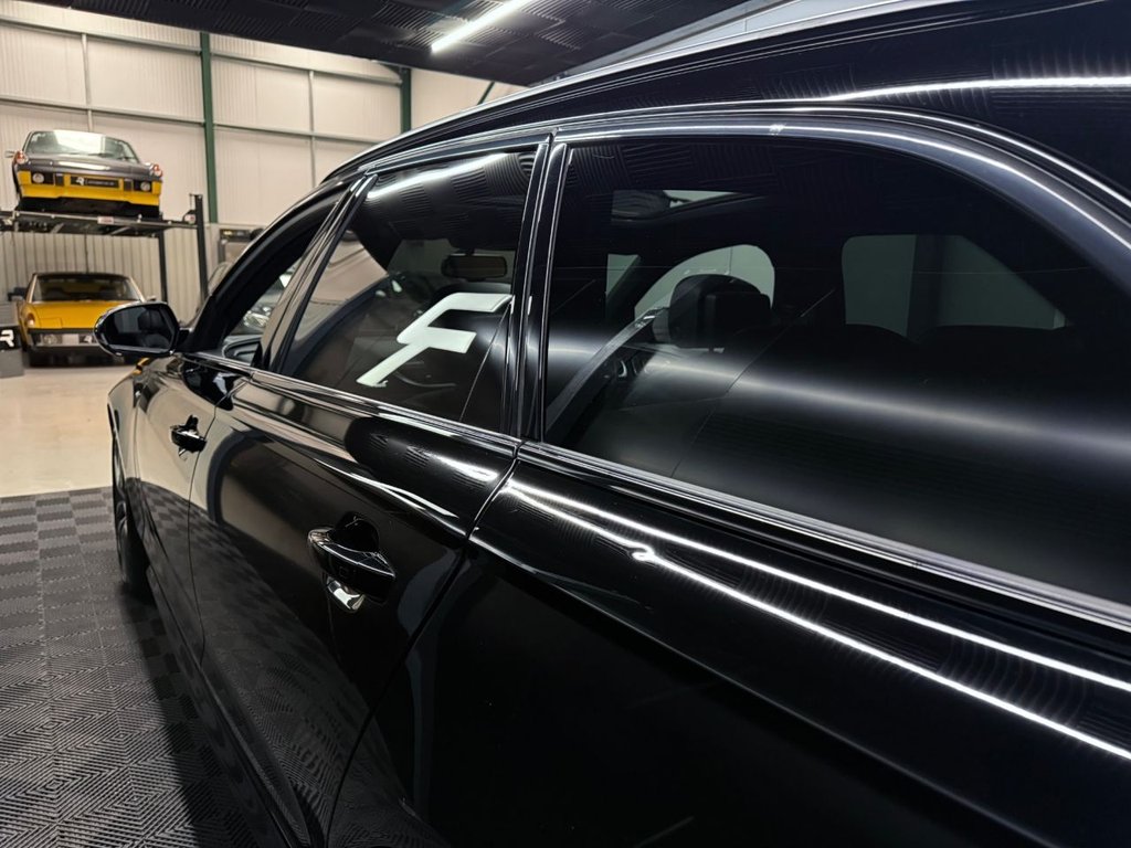 Used Audi A6 2015 for sale - 76323106: Photo 28