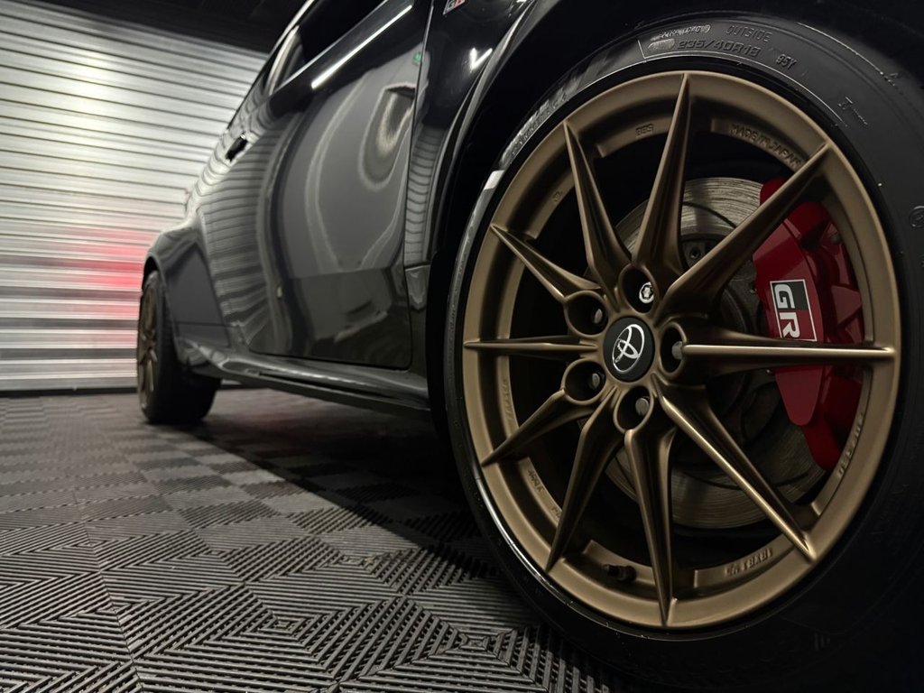 Used Toyota Yaris 2020 for sale - 76642181: Photo 12