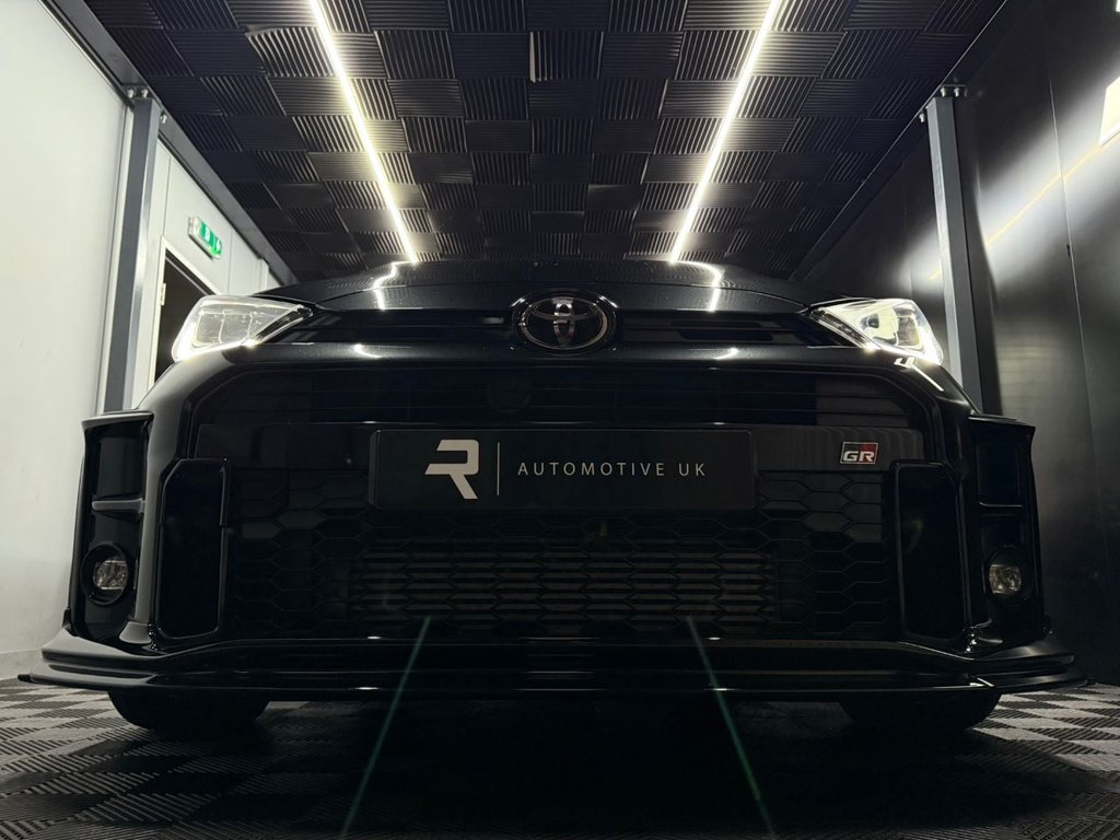 Used Toyota Yaris 2020 for sale - 76642181: Photo 14