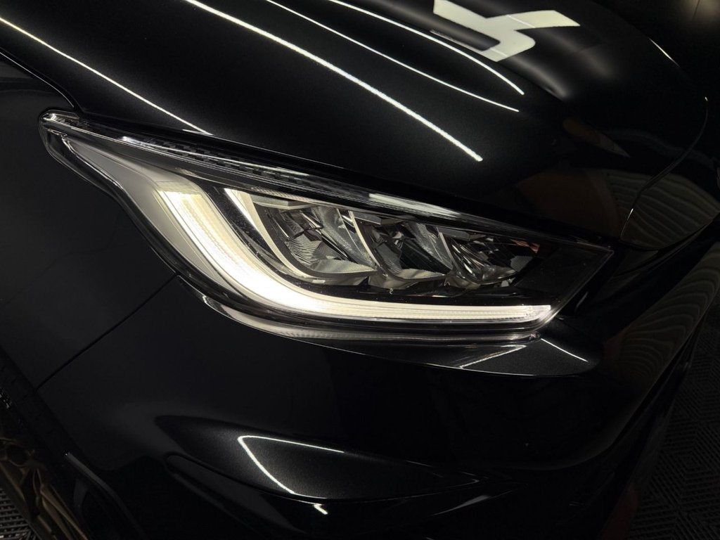 Used Toyota Yaris 2020 for sale - 76642181: Photo 16