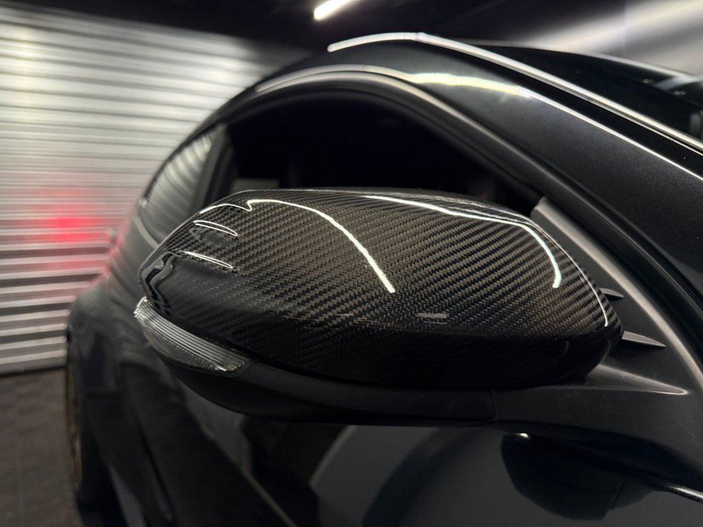 Used Toyota Yaris 2020 for sale - 76642181: Photo 17