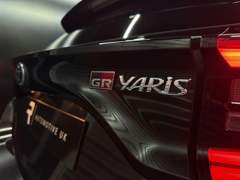 Used Toyota Yaris 2020 for sale - 76642181: Photo 18