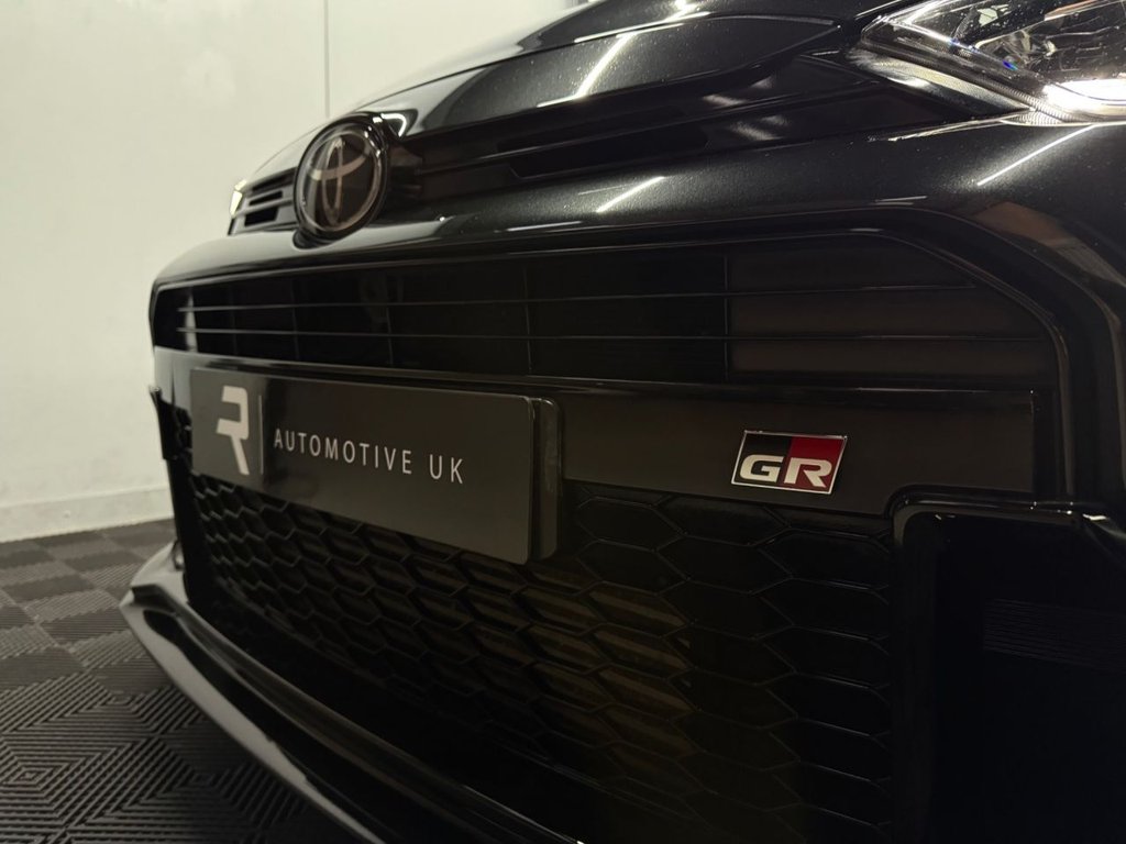 Used Toyota Yaris 2020 for sale - 76642181: Photo 19