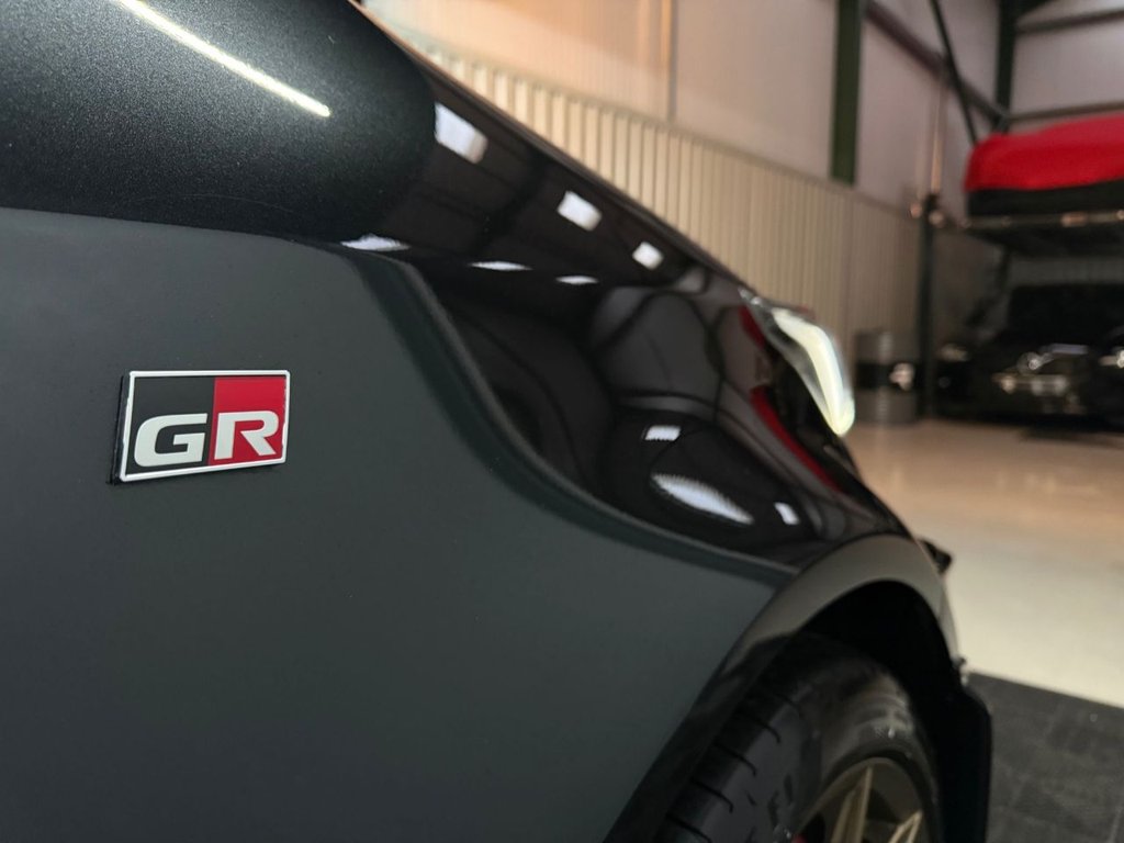 Used Toyota Yaris 2020 for sale - 76642181: Photo 21