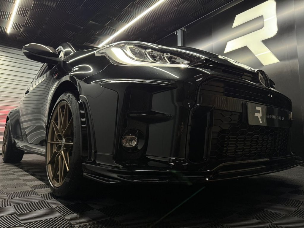 Used Toyota Yaris 2020 for sale - 76642181: Photo 24