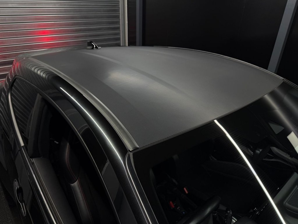 Used Toyota Yaris 2020 for sale - 76642181: Photo 25