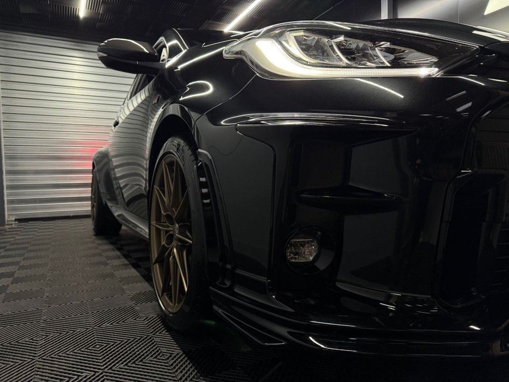 Used Toyota Yaris 2020 for sale - 76642181: Photo 26