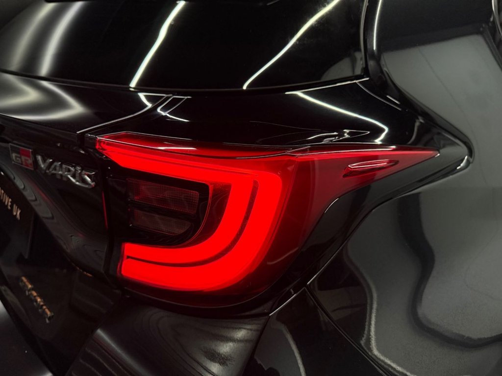 Used Toyota Yaris 2020 for sale - 76642181: Photo 27