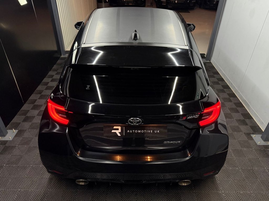 Used Toyota Yaris 2020 for sale - 76642181: Photo 28