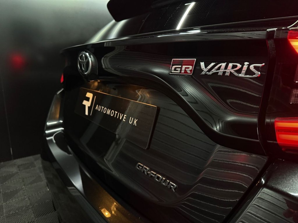 Used Toyota Yaris 2020 for sale - 76642181: Photo 29