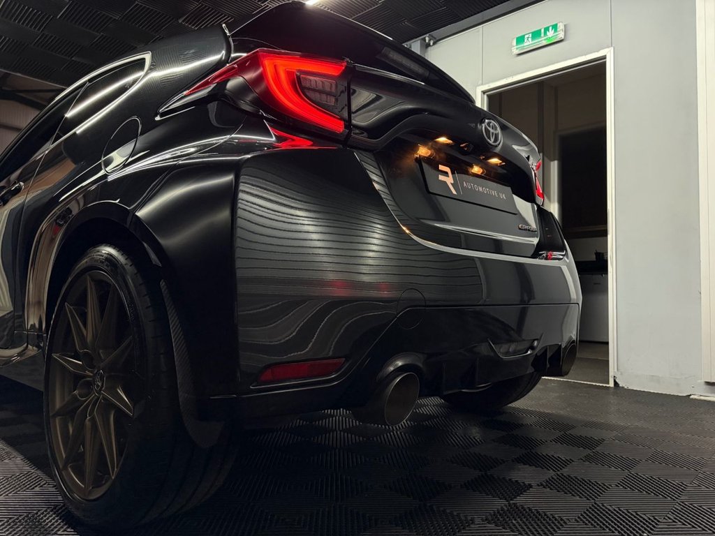 Used Toyota Yaris 2020 for sale - 76642181: Photo 30