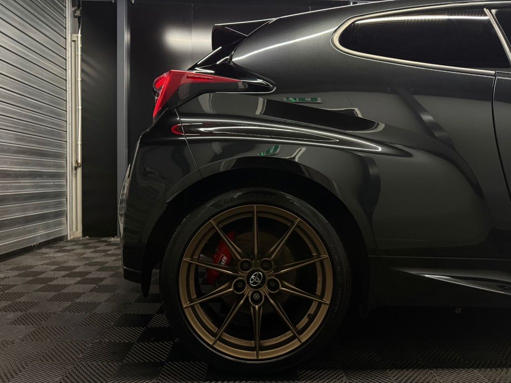 Used Toyota Yaris 2020 for sale - 76642181: Photo 31