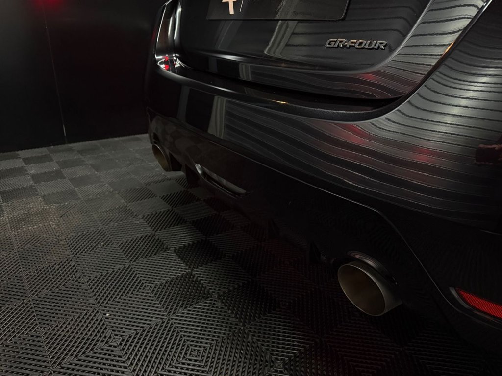 Used Toyota Yaris 2020 for sale - 76642181: Photo 32