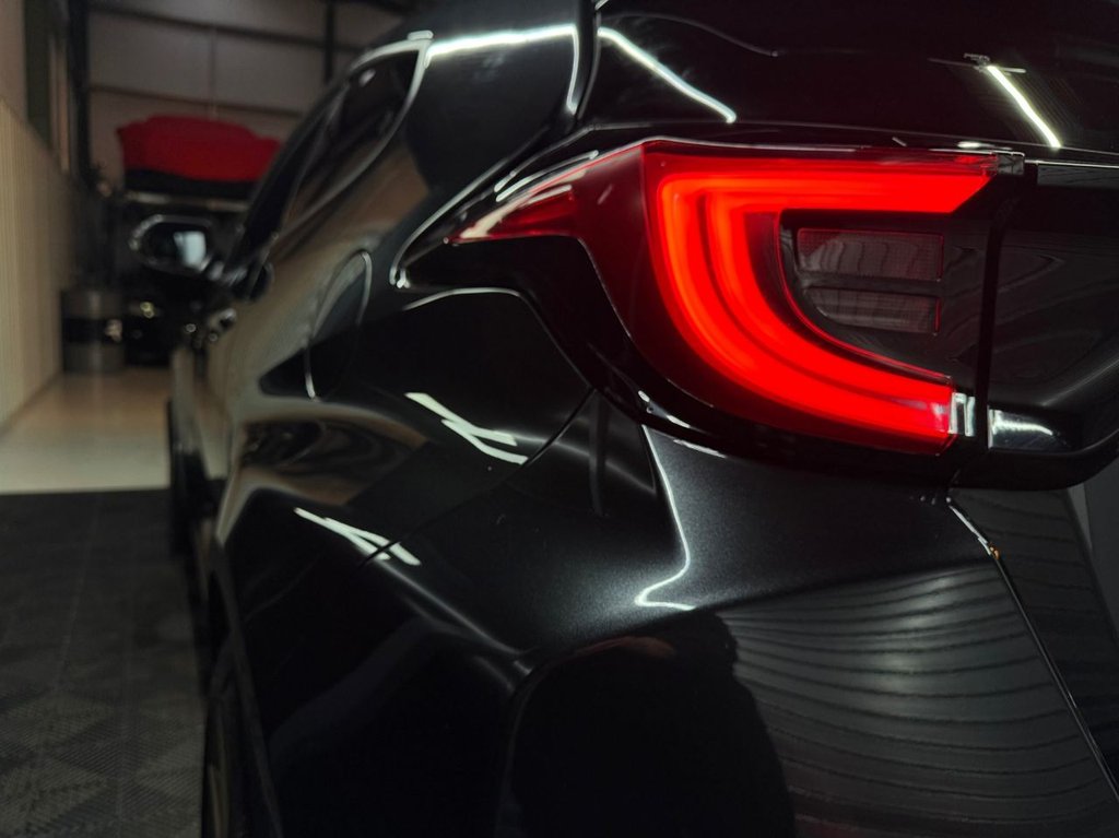 Used Toyota Yaris 2020 for sale - 76642181: Photo 33