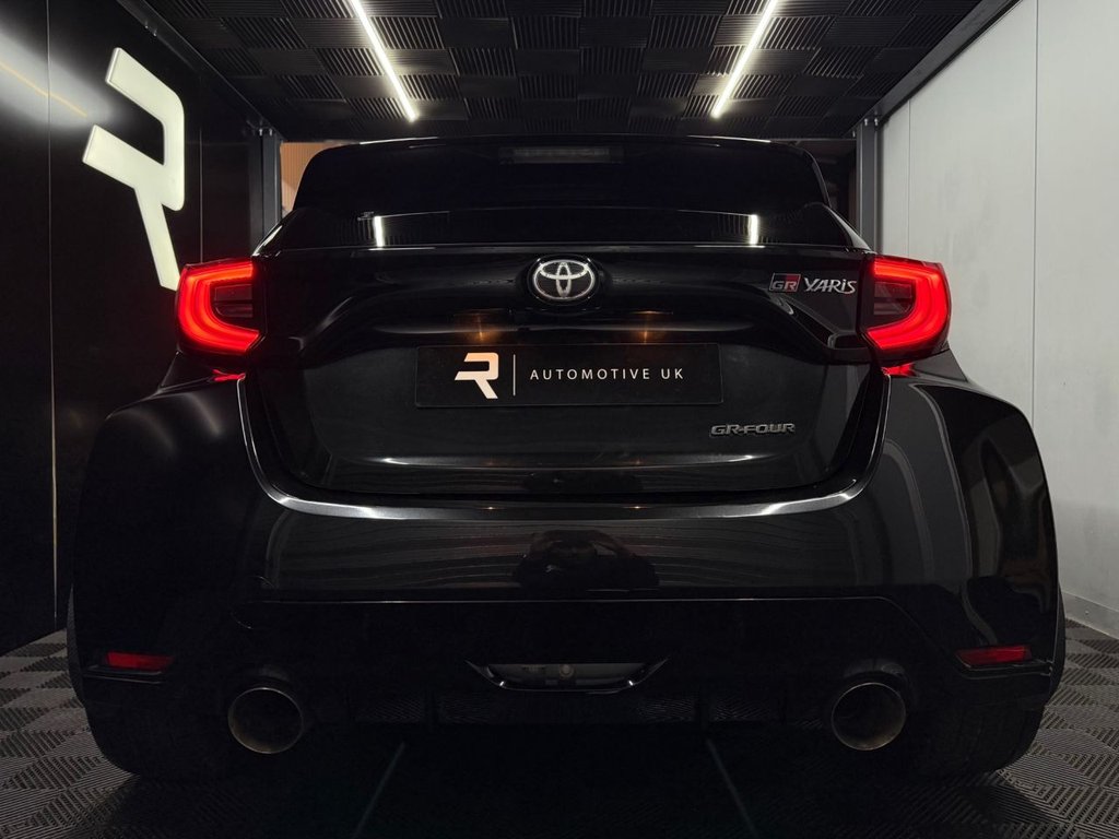 Used Toyota Yaris 2020 for sale - 76642181: Photo 34