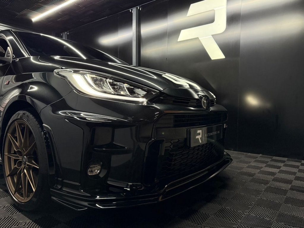 Used Toyota Yaris 2020 for sale - 76642181: Photo 35