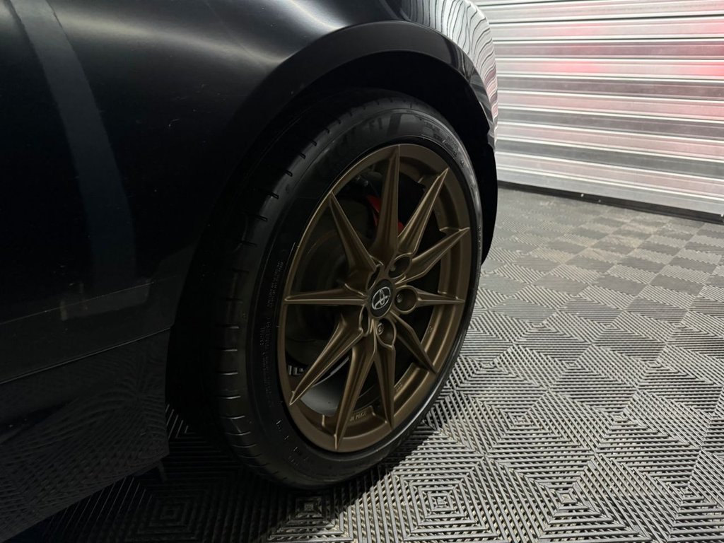 Used Toyota Yaris 2020 for sale - 76642181: Photo 38