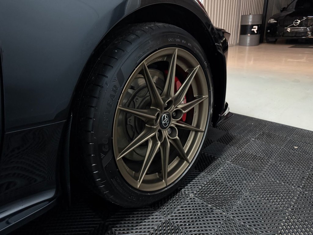 Used Toyota Yaris 2020 for sale - 76642181: Photo 39