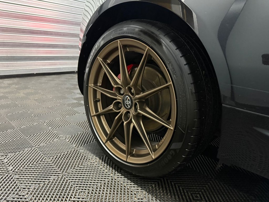 Used Toyota Yaris 2020 for sale - 76642181: Photo 40