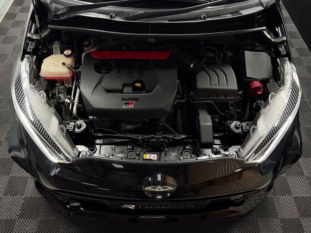 Used Toyota Yaris 2020 for sale - 76642181: Photo 41