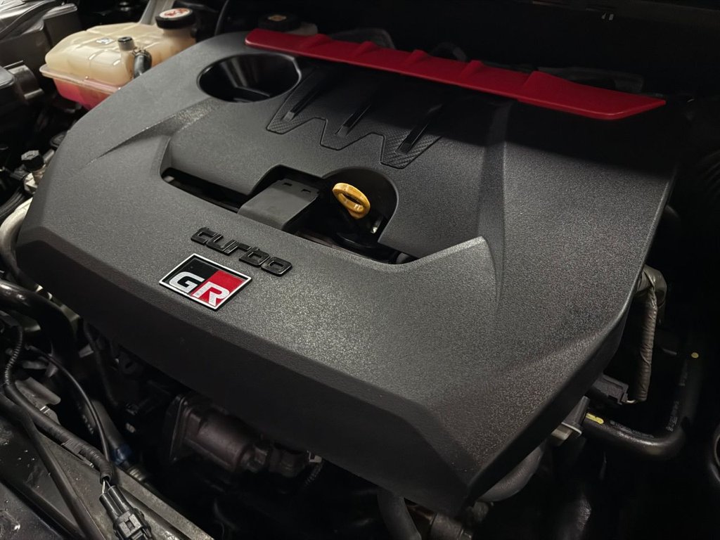 Used Toyota Yaris 2020 for sale - 76642181: Photo 42