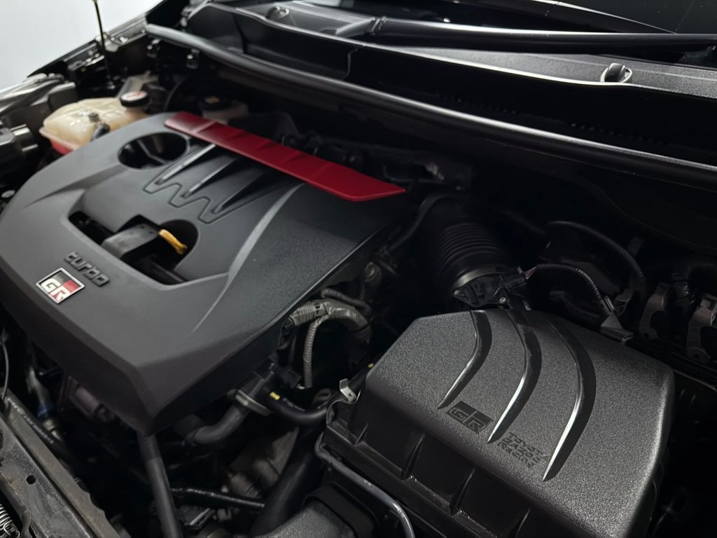 Used Toyota Yaris 2020 for sale - 76642181: Photo 43