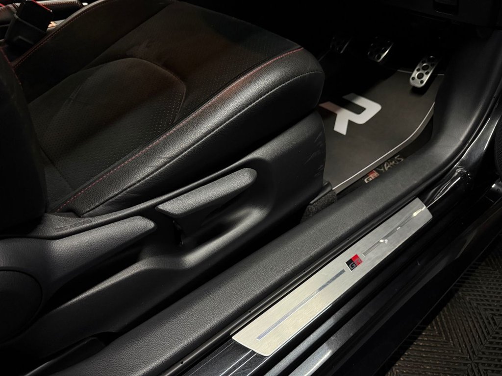 Used Toyota Yaris 2020 for sale - 76642181: Photo 47