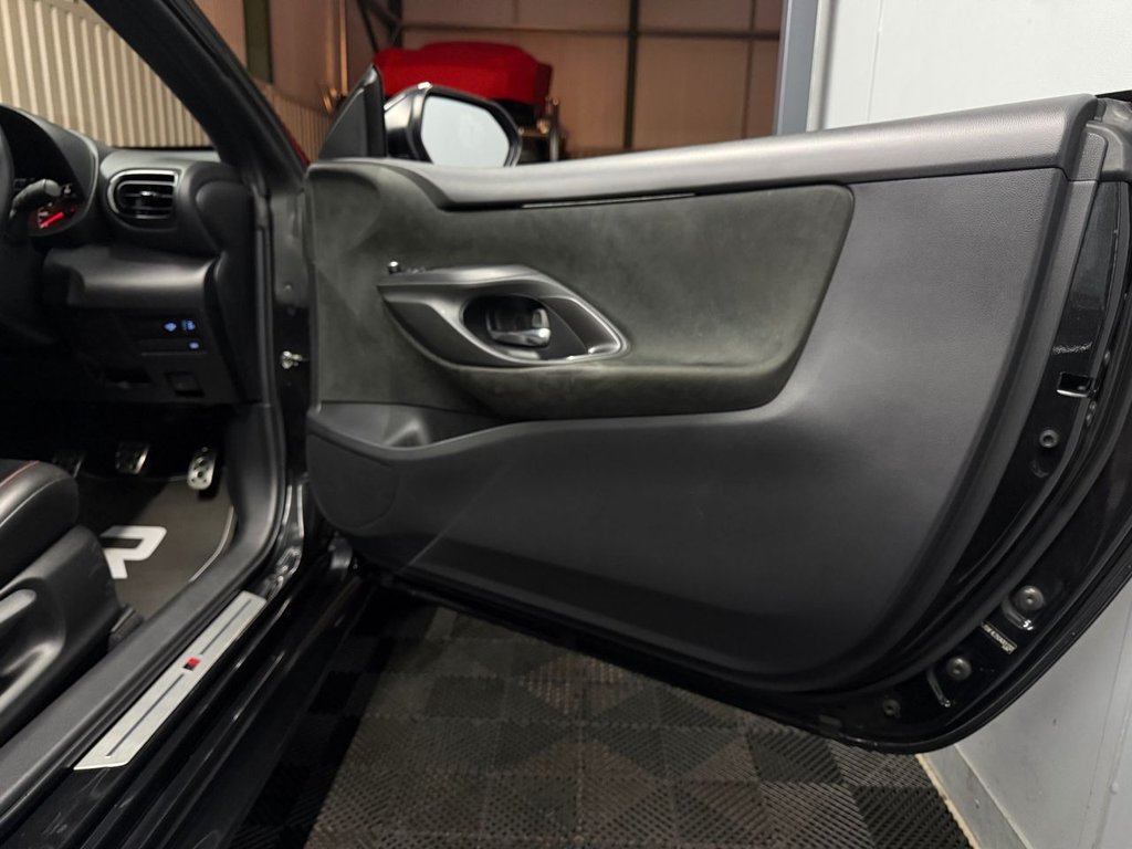 Used Toyota Yaris 2020 for sale - 76642181: Photo 48