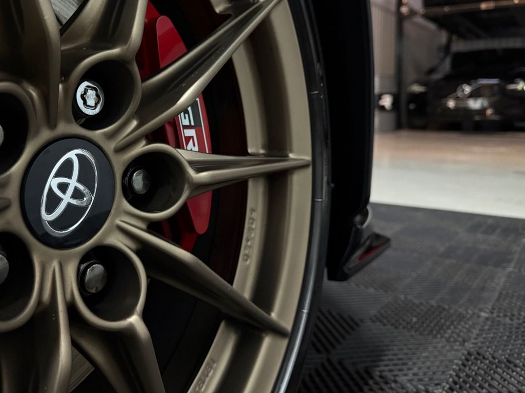 Used Toyota Yaris 2020 for sale - 76642181: Photo 5