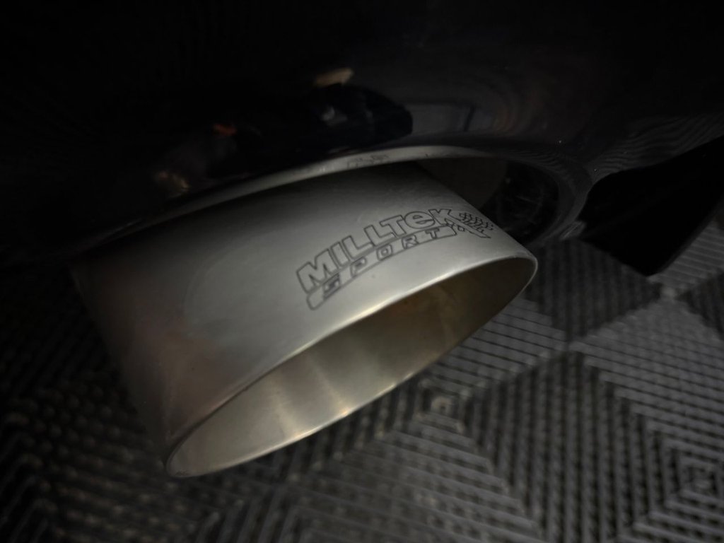 Used Toyota Yaris 2020 for sale - 76642181: Photo 7