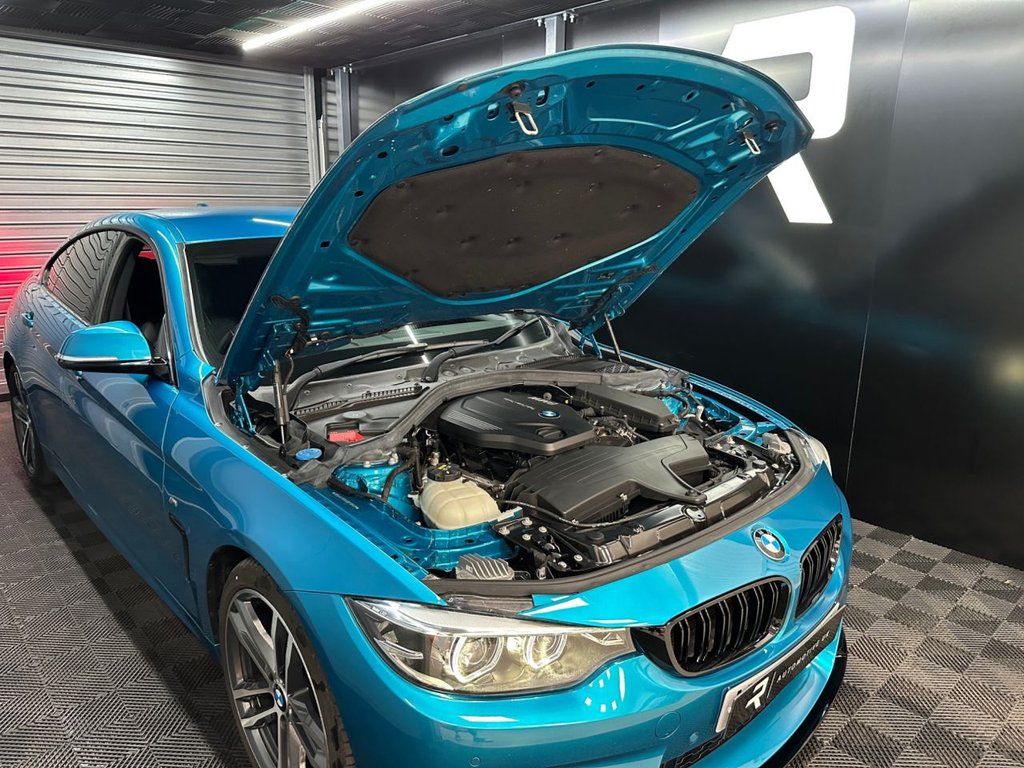 Vehicle 46
