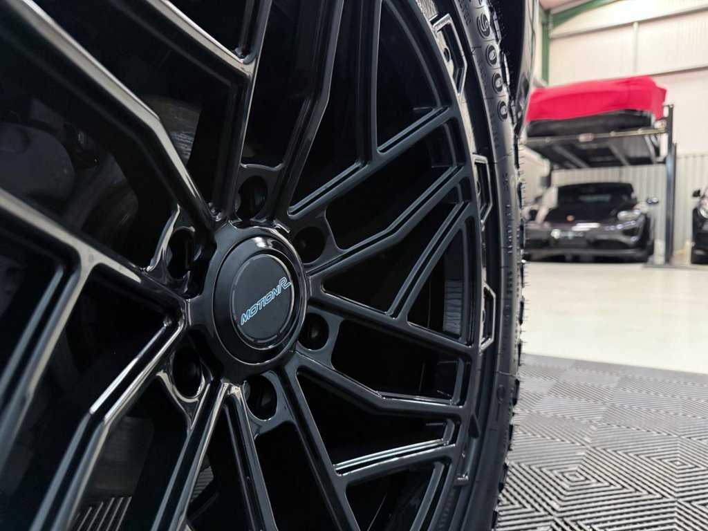 Used Ford Ranger 2022 for sale - 77673677: Photo 14