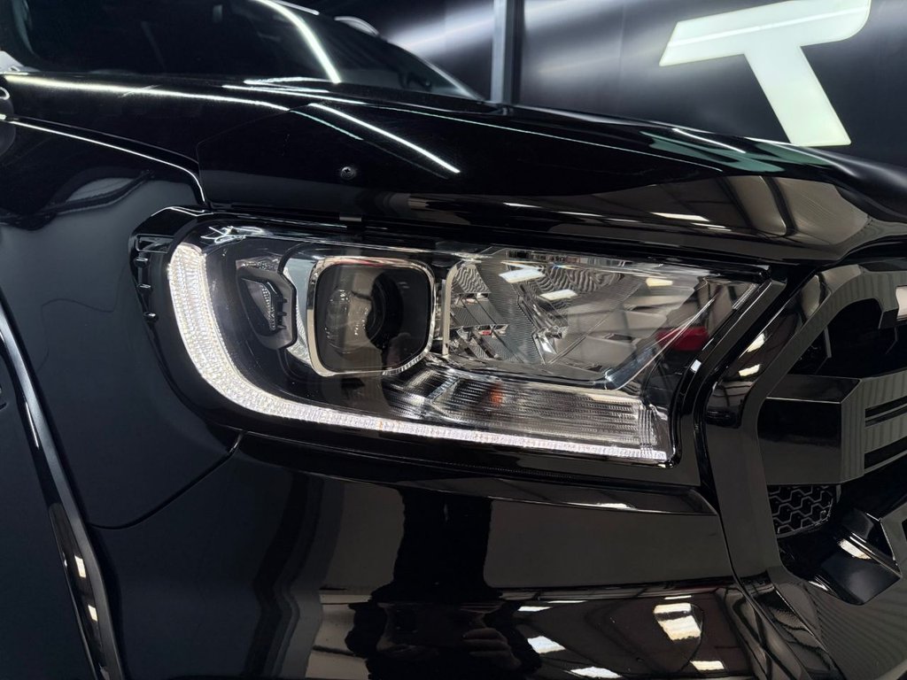 Used Ford Ranger 2022 for sale - 77673677: Photo 15