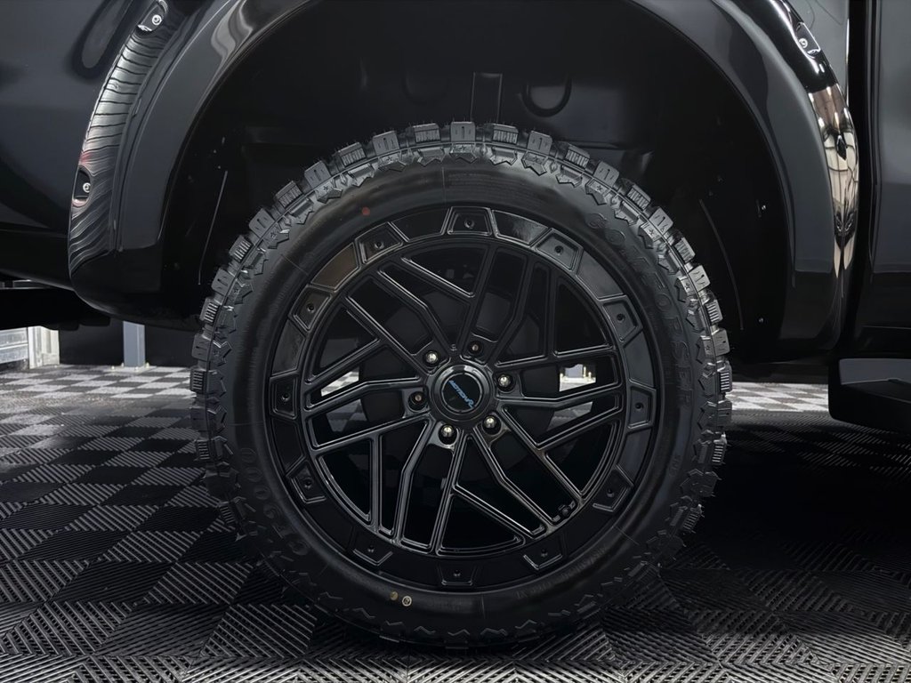 Used Ford Ranger 2022 for sale - 77673677: Photo 19