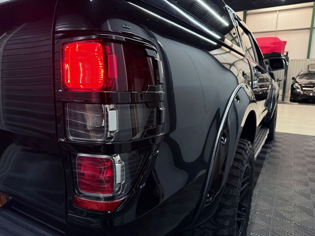 Used Ford Ranger 2022 for sale - 77673677: Photo 23