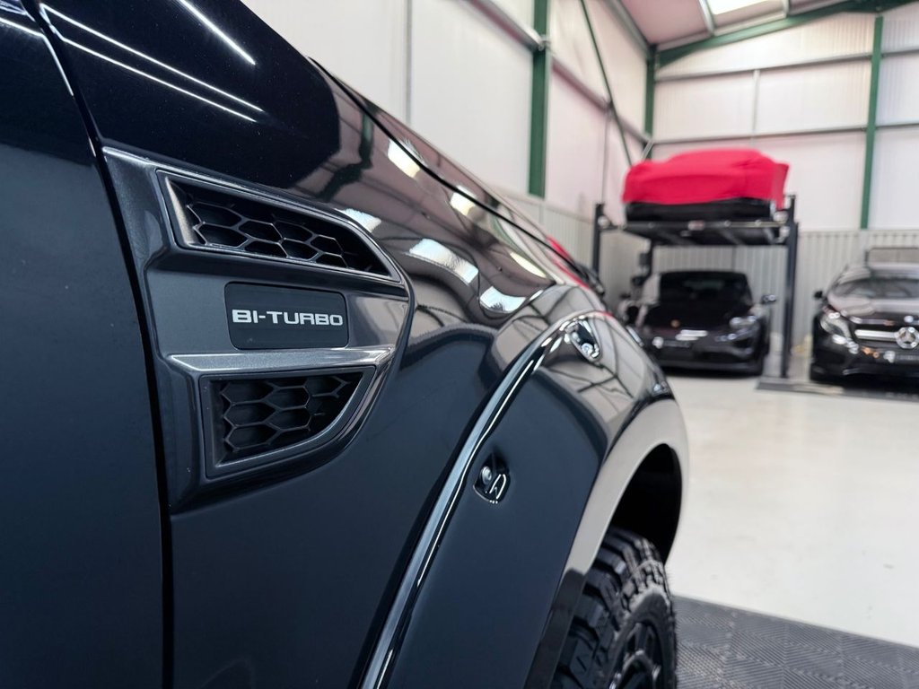 Used Ford Ranger 2022 for sale - 77673677: Photo 28