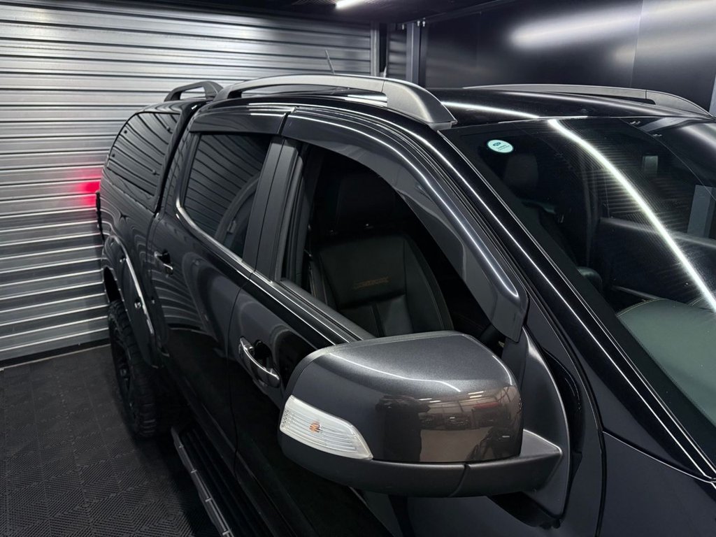 Used Ford Ranger 2022 for sale - 77673677: Photo 29