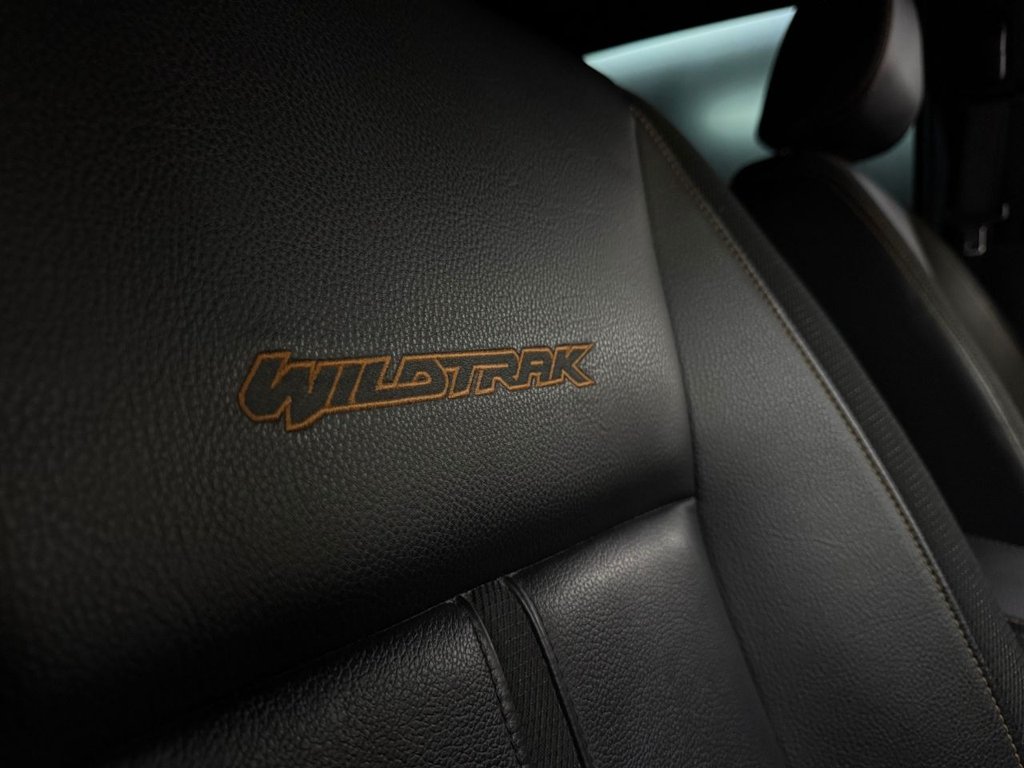 Used Ford Ranger 2022 for sale - 77673677: Photo 30