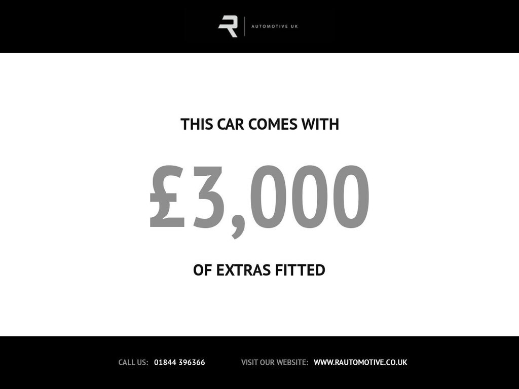 Used Ford Ranger 2022 for sale - 77673677: Photo 32