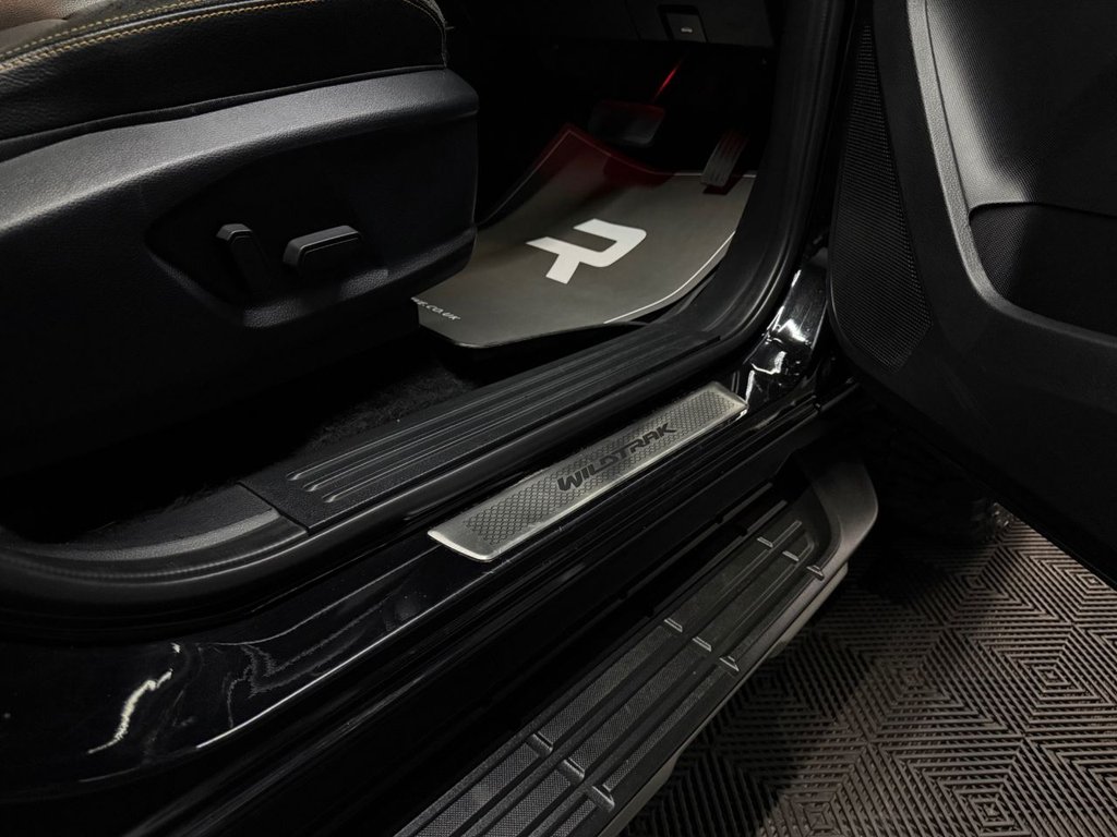 Used Ford Ranger 2022 for sale - 77673677: Photo 35