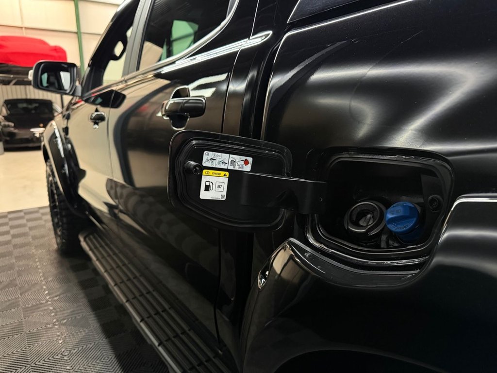 Used Ford Ranger 2022 for sale - 77673677: Photo 38