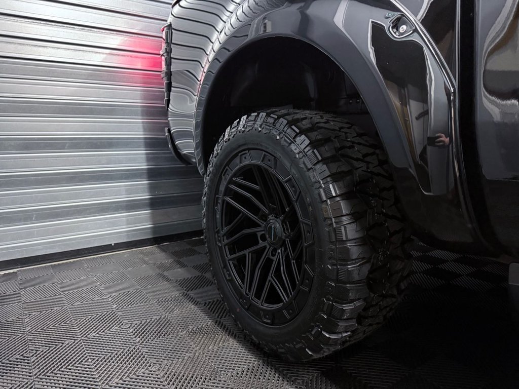 Used Ford Ranger 2022 for sale - 77673677: Photo 43