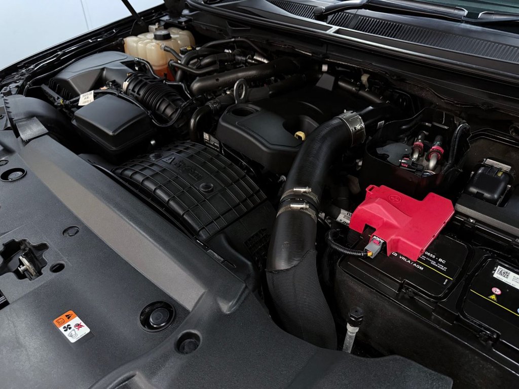 Used Ford Ranger 2022 for sale - 77673677: Photo 47