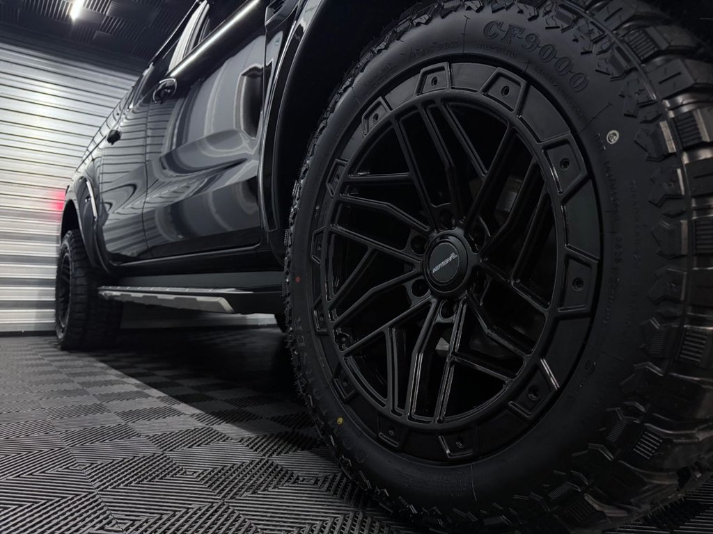 Used Ford Ranger 2022 for sale - 77673677: Photo 7