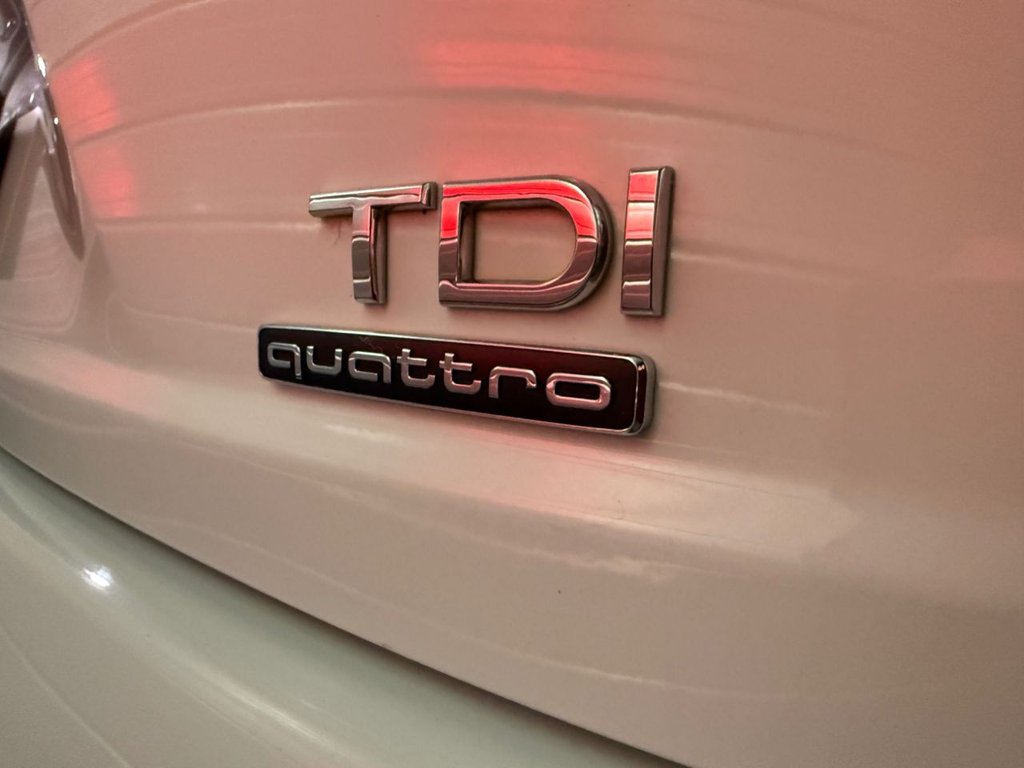 Used Audi Q7 2015 for sale - 76582041: Photo 13