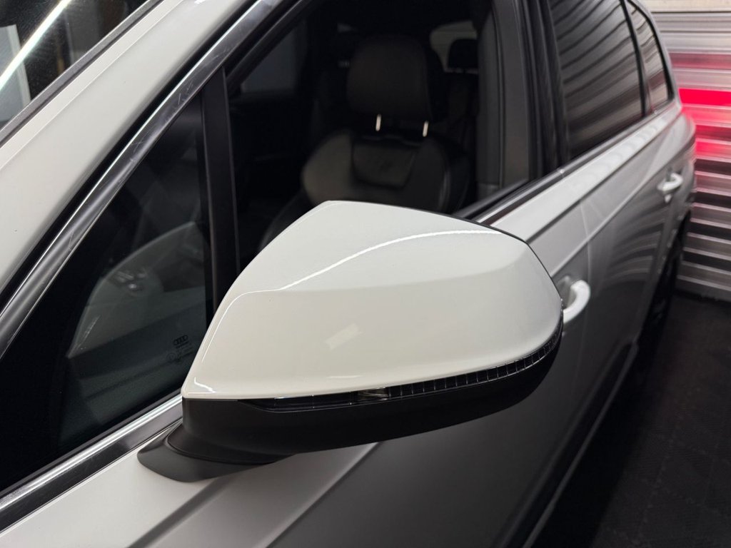 Used Audi Q7 2015 for sale - 76582041: Photo 15