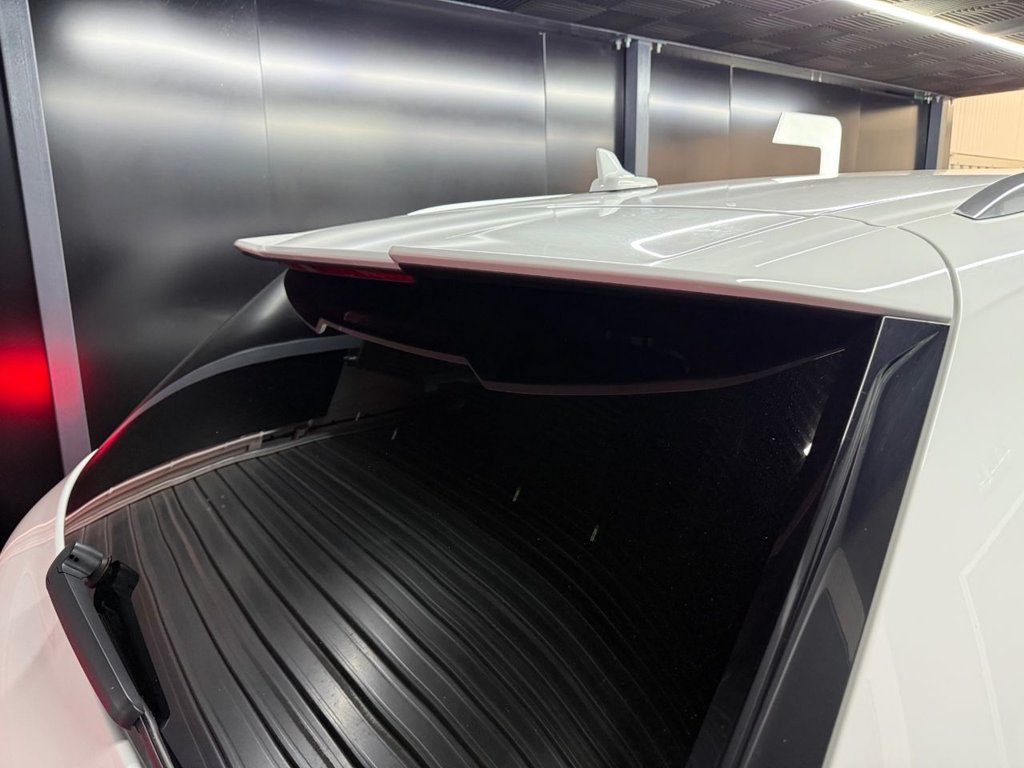 Used Audi Q7 2015 for sale - 76582041: Photo 25