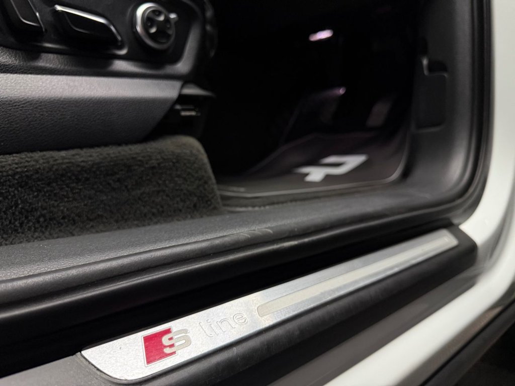 Used Audi Q7 2015 for sale - 76582041: Photo 31